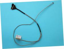 Шлейф матриці до ноутбука Lenovo Pn DC02001M600 №1